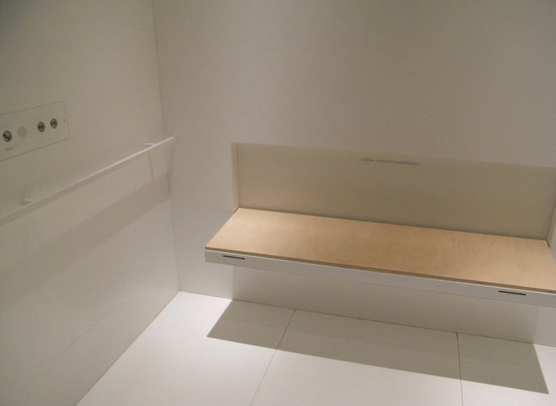 Car Operating Panels Car Operating Panels