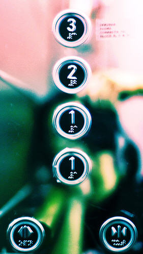 Car Operating Panels Car Operating Panels