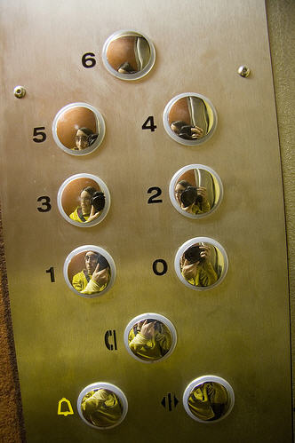 Car Operating Panels Car Operating Panels