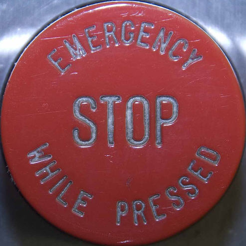 Car Operating Panels Car Operating Panels