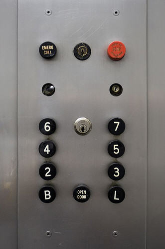 elevatorbob s elevator pictures car operating panels page 3
