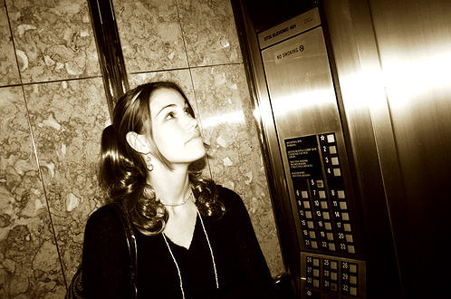 Car Operating Panels Car Operating Panels