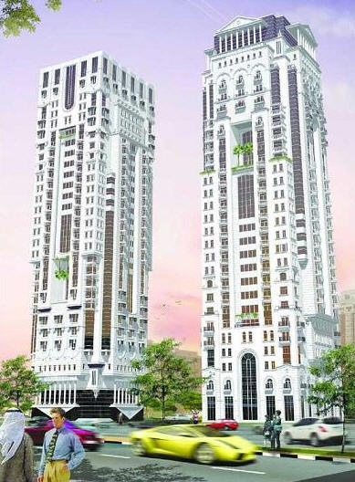 Car Operating Panels Car Operating Panels