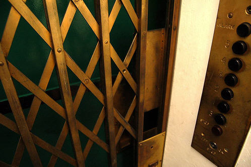 Car Operating Panels Car Operating Panels