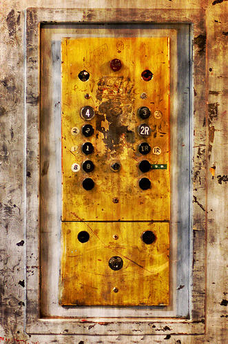 Car Operating Panels Car Operating Panels