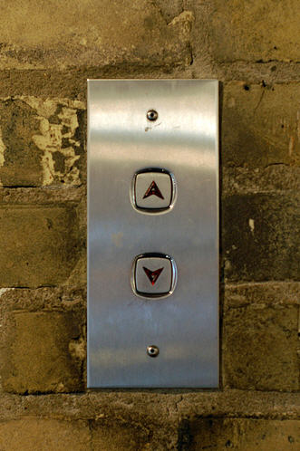  Corridor Buttons 