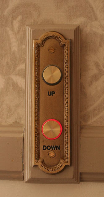  Corridor Buttons 