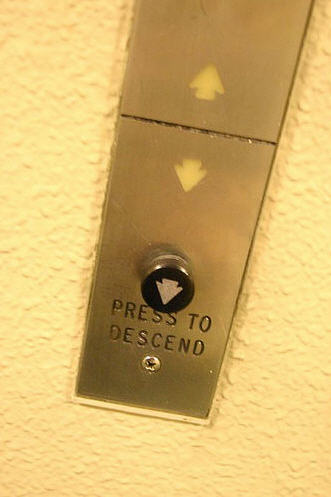  Corridor Buttons 