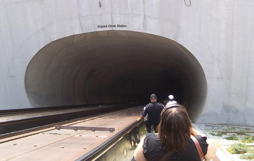  Noteworthy Escalators 