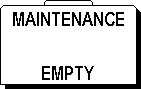 Maintenance 