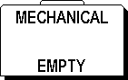  Mechanical 