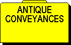  Antique Conveyances - 306 Images 