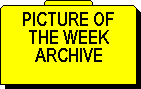  Picture of the Week - Archive - 139 Images 