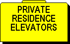  Private Residence Elevators - 40 Images 