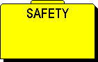  Safety - 17 Images 