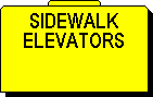  Sidewalk Elevators - 49 Images 