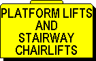  Platform Lifts and Stairway Chairlifts - 25 Images 