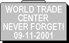  World Trade Center - 09-11-2001 - 22 Images 