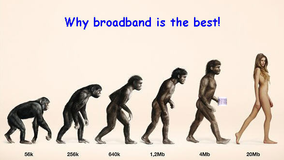  I Think This Is Funny... 