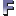  Add www.elevatorbobs-elevator-pictures.com to your fark account 