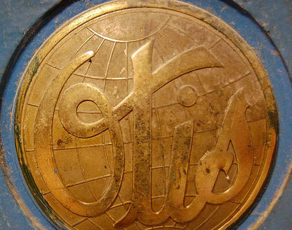 Gearless Traction Machine Gearless Traction Machine