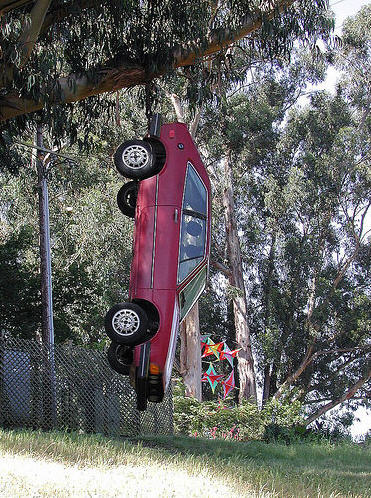  Parking System 