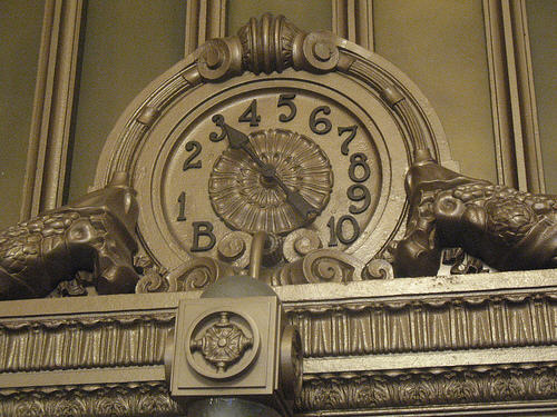 Position Indicators - Mechanical Position Indicators - Mechanical