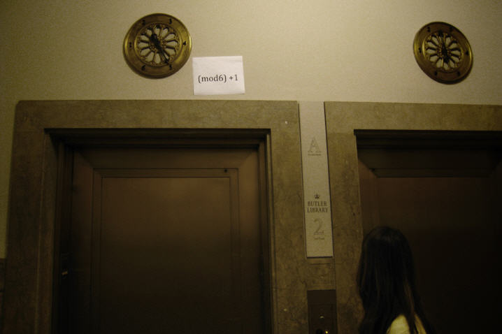 Position Indicators - Mechanical Position Indicators - Mechanical