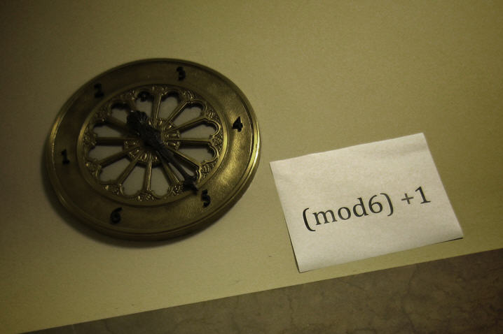 Position Indicators - Mechanical Position Indicators - Mechanical