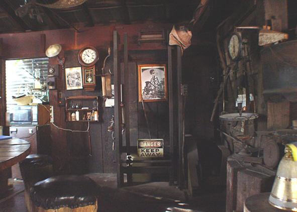  Private Residence Elevator 