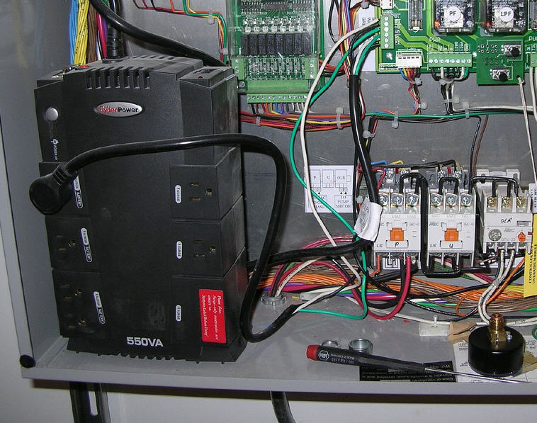  Private Residence Elevator 