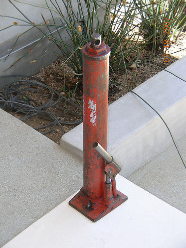  Private Residence Elevator 