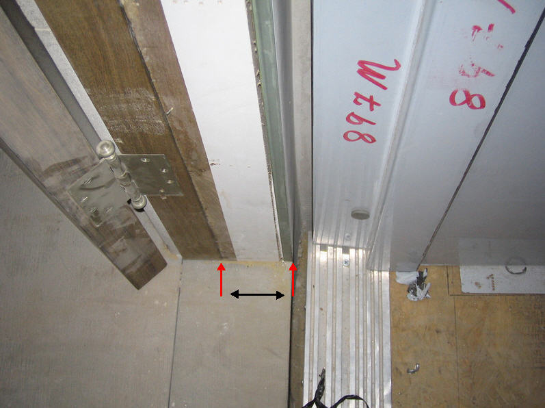  Private Residence Elevator 