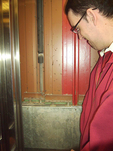  Entrapments & Rescues 