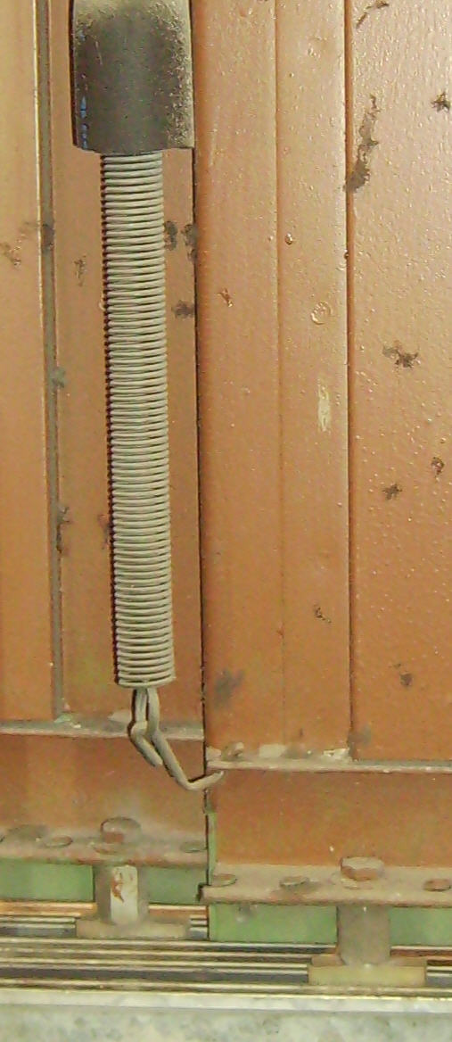  Entrapments & Rescues 