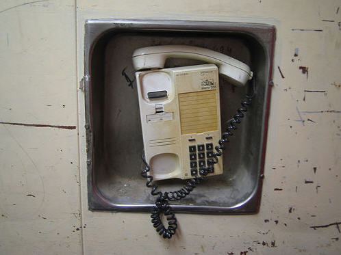  Entrapments & Rescues 