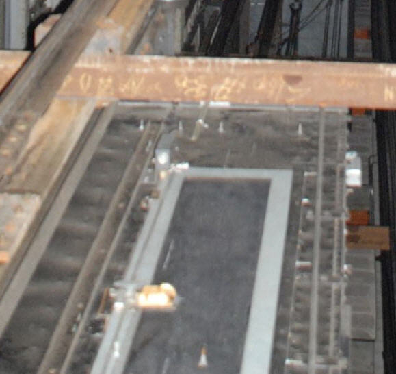  Entrapments & Rescues 