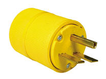  Entrapments & Rescues 