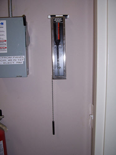  Entrapments & Rescues 