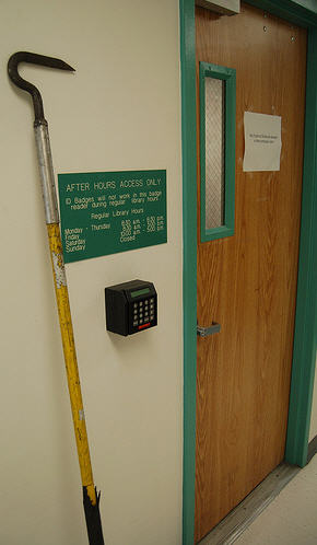  Entrapments & Rescues 