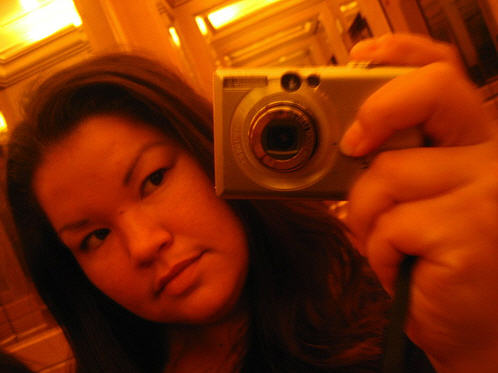  Elevator Passengers - Lovely 