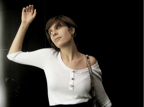  Elevator Passengers - Lovely 