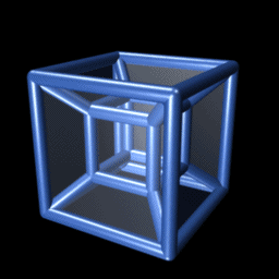  Vertical Transportation Images 