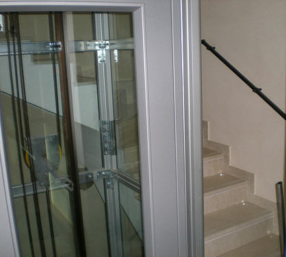 Suspension Means Suspension Means