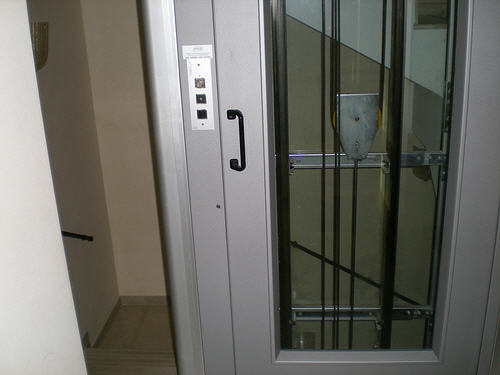 Suspension Means Suspension Means