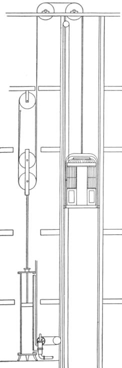 Suspension Means Suspension Means