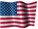 Flag of the United States Flag of the United States