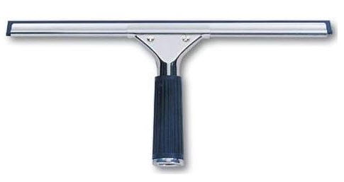  Squeegee 