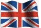  United Kingdom 