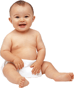 A Baby...Ohhhhhhhhhhhh! A Baby...Ohhhhhhhhhhhh!